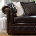Wade Upholstery Brighton